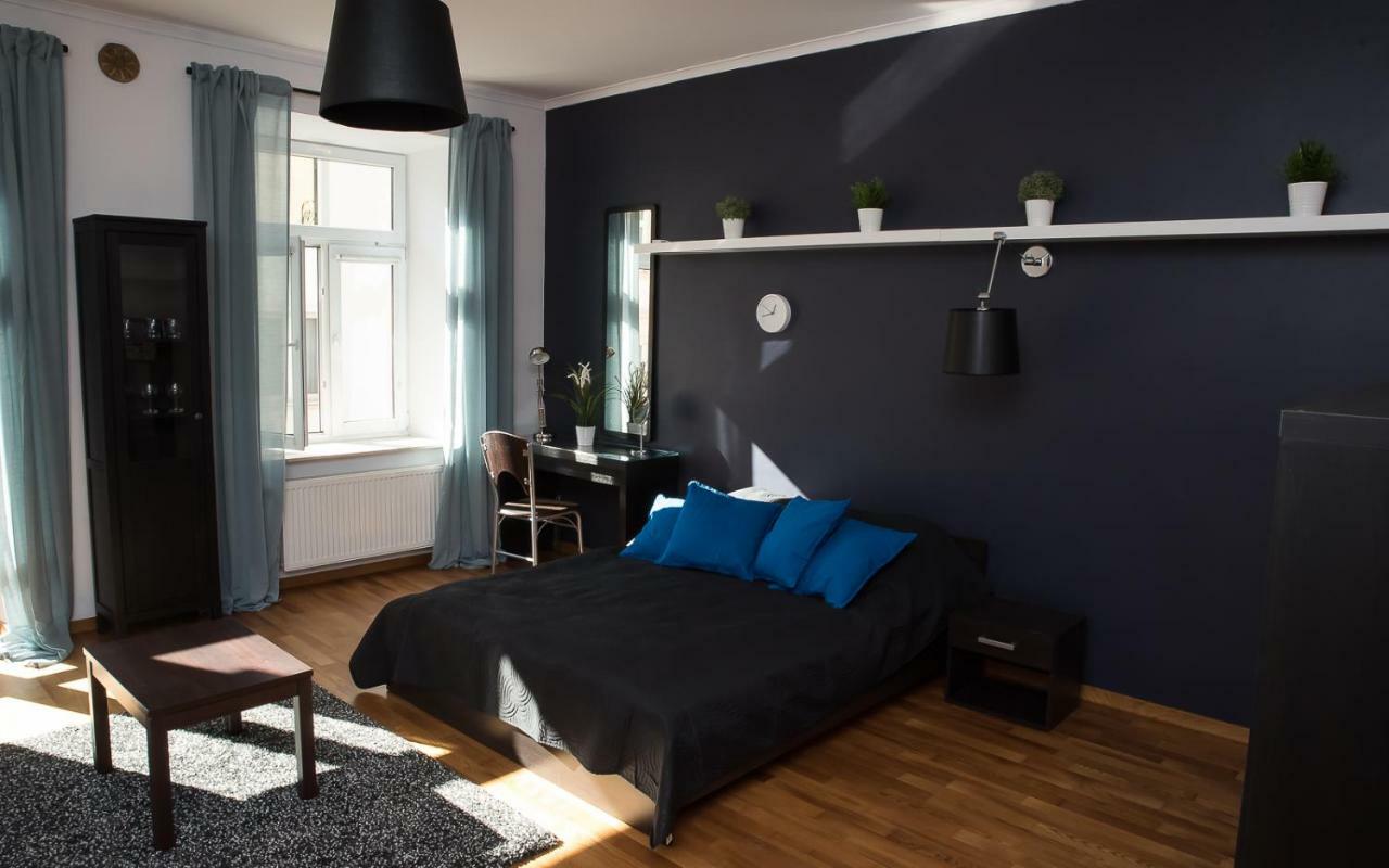 Easy Rent Apartments - Konopnicka 11 Lublin Exterior photo