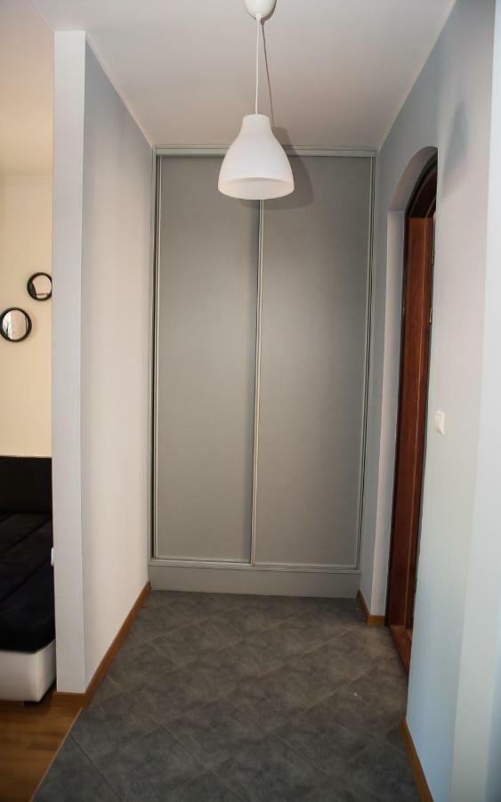Easy Rent Apartments - Konopnicka 11 Lublin Exterior photo
